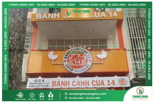 Chuẩn bị đầy đủ kiến thức về nguyên vật liệu, thiết kế và giá vận chuyển