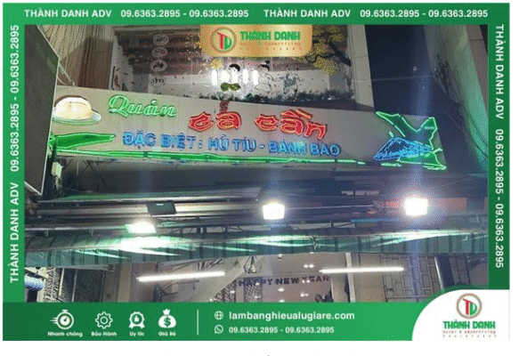 Đến tận xưởng sản xuất để được tư vấn trực tiếp