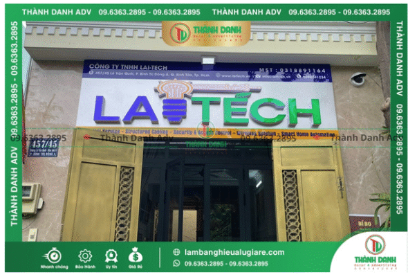 Không kiểm tra vật liệu và kỹ thuật thi công