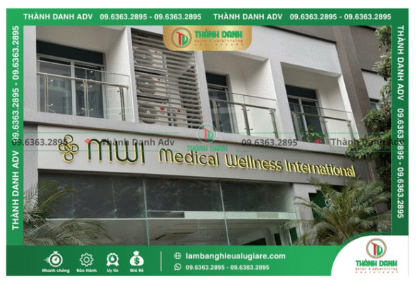 Không tìm hiểu đánh giá từ khách hàng cũ