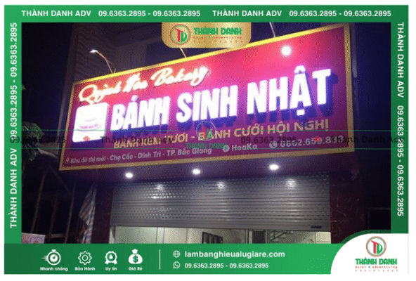 Tính linh hoạt cao, dễ thay đổi, nâng cấp khi cần
