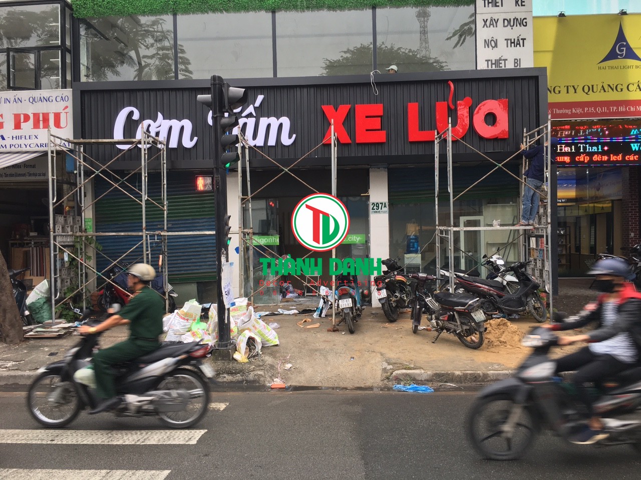 bang hieu dep