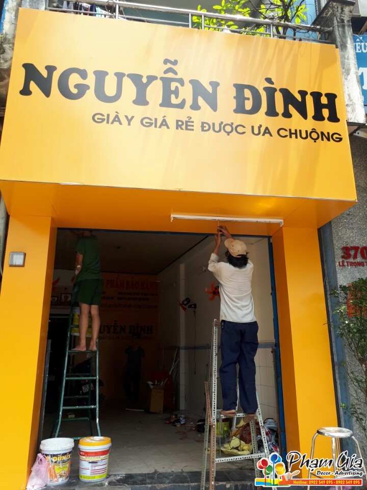 bang hieu gia re