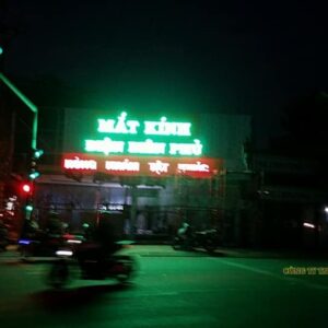 Biển quảng cáo