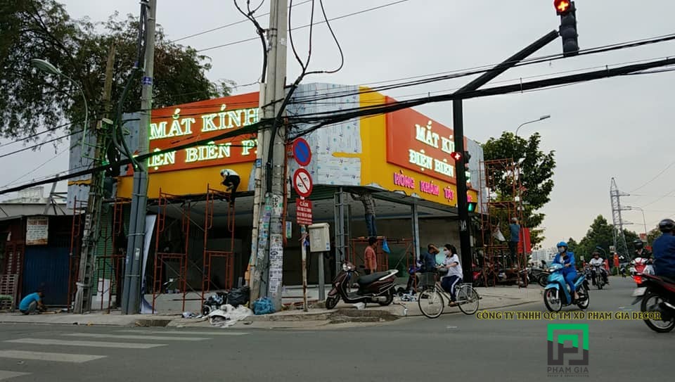 bang hieu mat kinh gia re