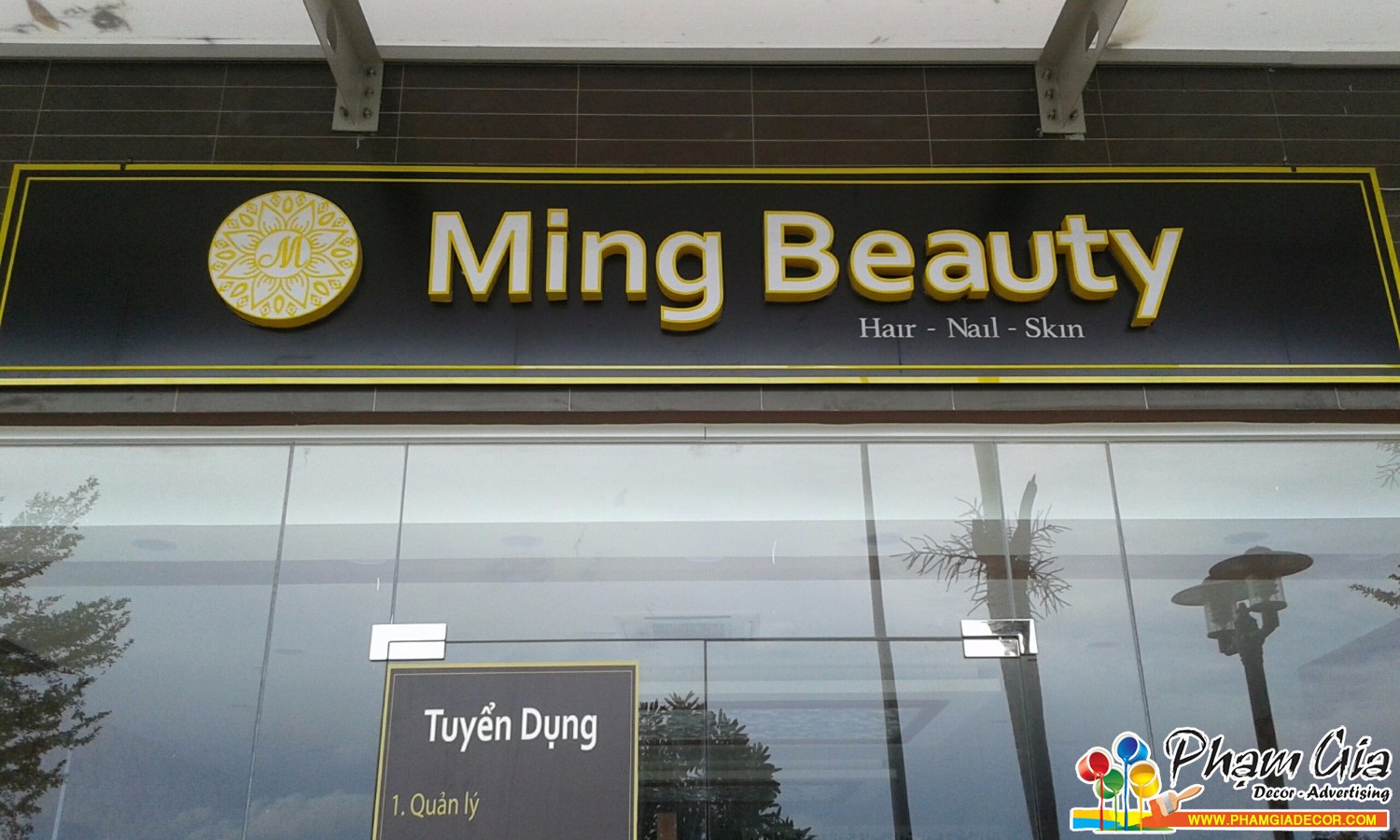 bang hieu quan tan phu