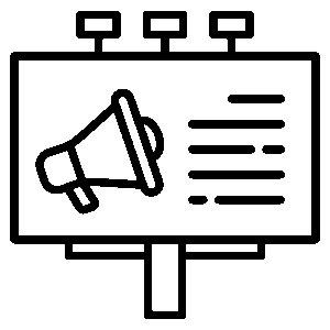 Bảng Hiệu Alu