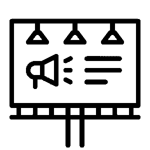 Biển Quảng Cáo