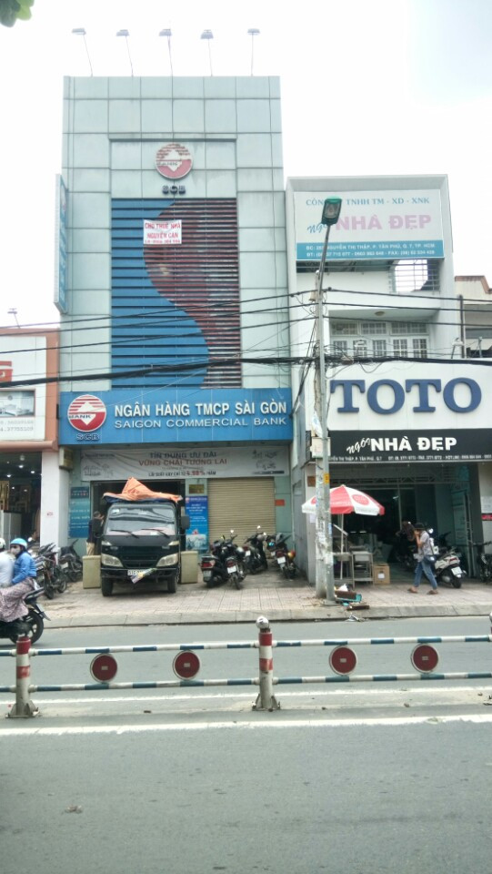 lam bang hieu alu gia re quan 7 (1)