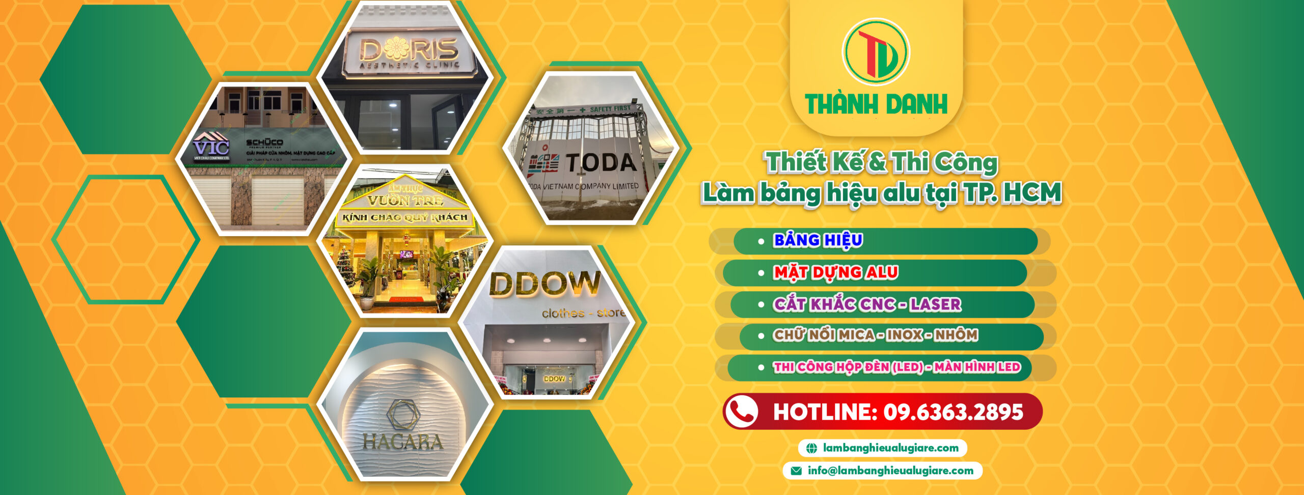 Banner Thành Danh Adv