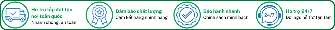 Chính sách dịch vụ thi công Thành Danh Adv