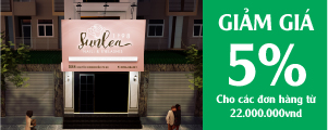 Ảnh cạnh Banner 1