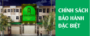 Ảnh cạnh Banner 2