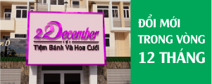 Ảnh cạnh Banner 3