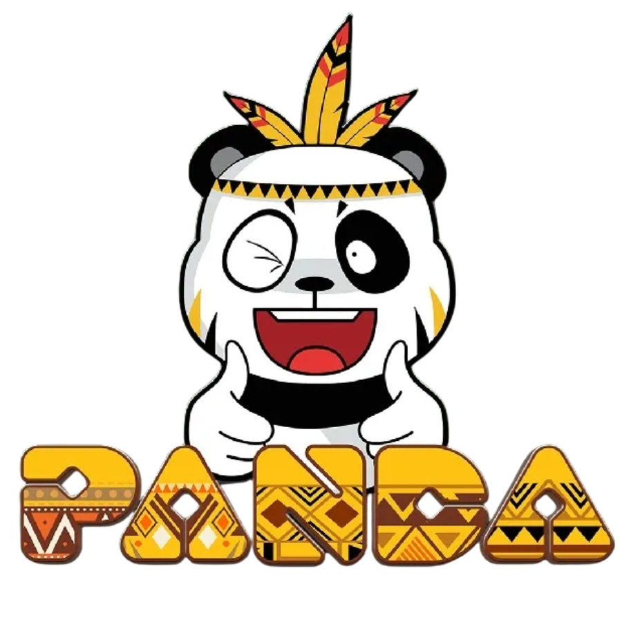 Khách hàng 3