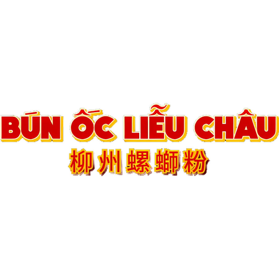 Khách hàng 6