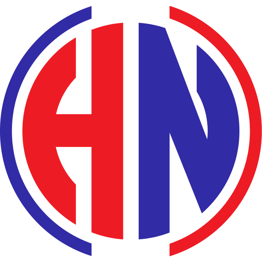 Khách hàng 7