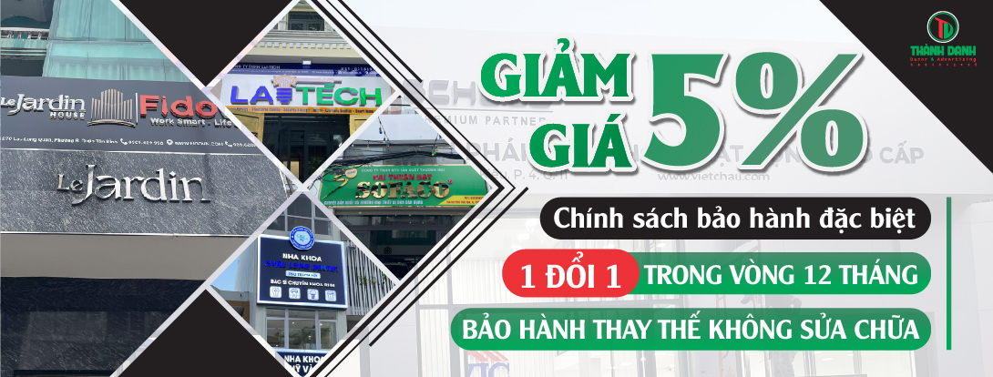 Banner liên hệ